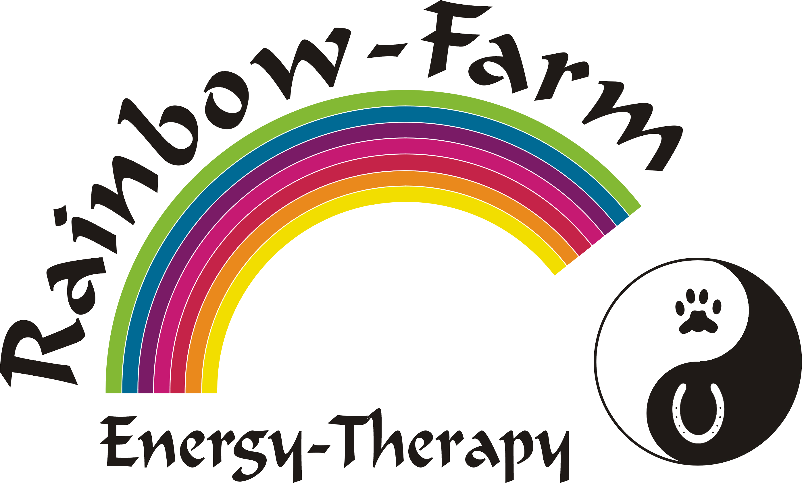 rainenergy trans